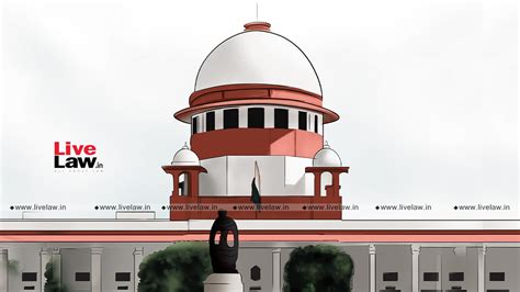 Supreme Court Rejects Psus Plea Against Order To Include Hra And Other