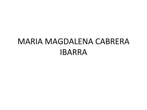Management Consultancy Cabrera Ppt Railnz 3
