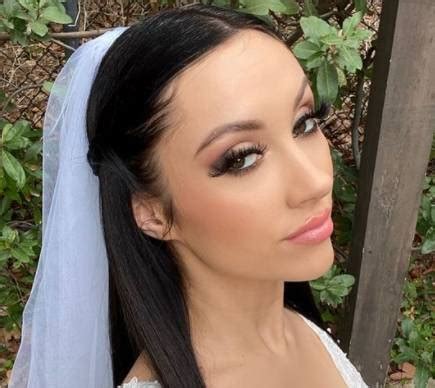 jazmin luv biography age height family wiki