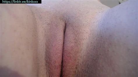 Free Nude Masturbation Porn Videos XHamster