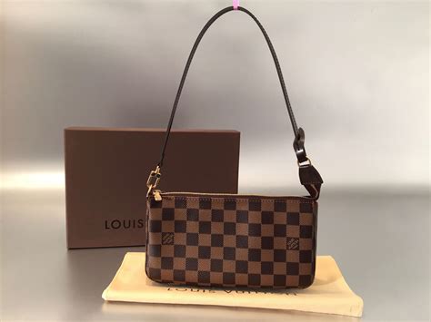 Pochette Accessoires Lv Review Uk Semashow