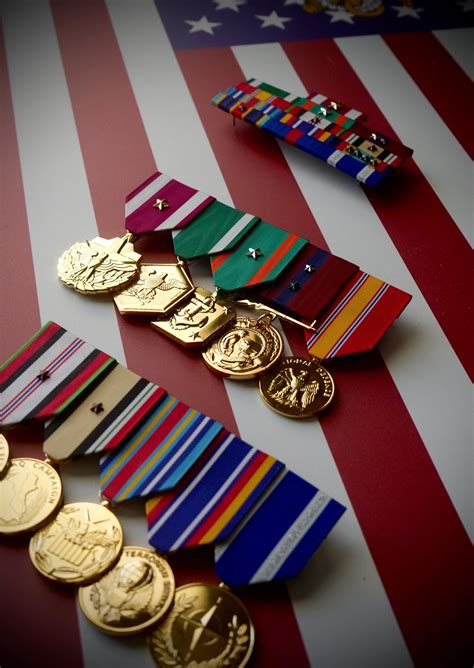 Semper Admin - 🎖️ UNIT AWARDS UPDATE (MARADMIN 435/24)... | Facebook