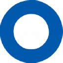 Top ORIHIRO Alternatives and Similar Brands