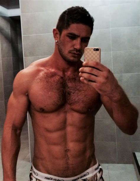 Pin On Dato Foland