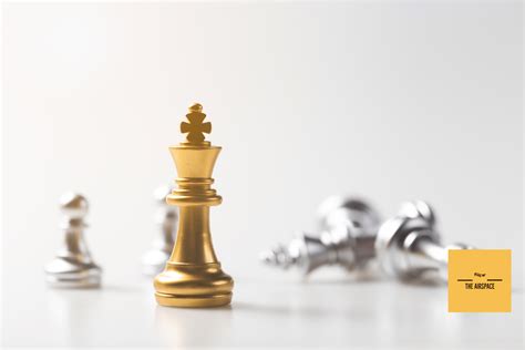 Global rankings will soon reflect the rise of chess leonard 35