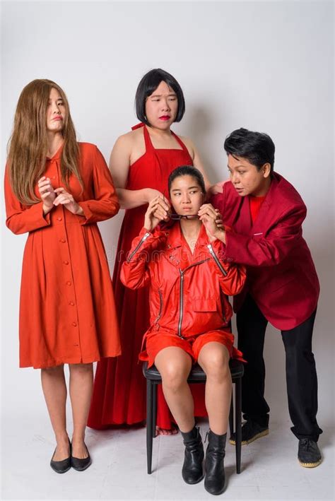 Mature Forced Gay Brutal Stock Photos Free Royalty Free Stock