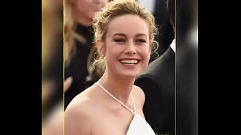 Brie Larson Leaked Porn Videos Letmejerk