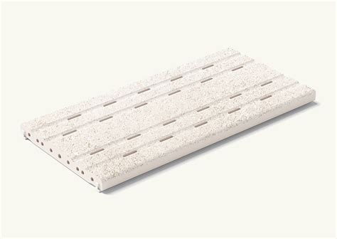 Carrelage Gres Cerame Stromboli Carrelages Margelles Artemis