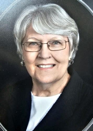 Ruth Evans Obituary 2023 Madison Wi