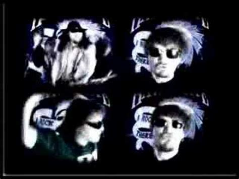 Hard Time Kiss My Ass And Go To Hell 1993 Cassette Discogs