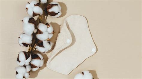 Багаторазові прокладки – як користуватись багаторазовими прокладками ...