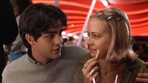 Drive Me Crazy’ review by Cátia Jesus • Letterboxd