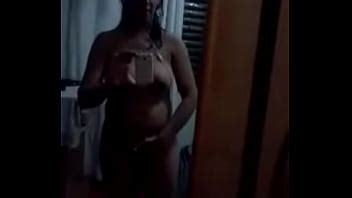 SIRIRICA EN EL ESPEJO XVIDEOS