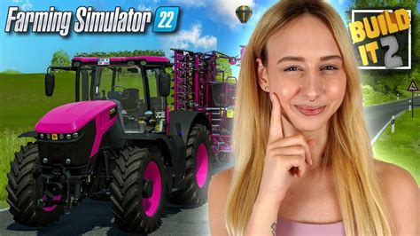 Ls Build It Willi Verser Entschuldigt Sich Folge Youtube