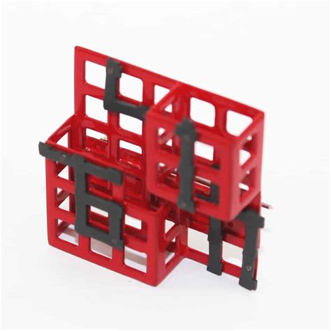 The Naked Tree A Tribute To Park Wan So Garland Magazine