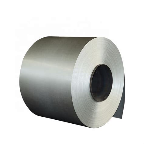 S Gd Zm Zm Zn Al Mg Coated Steel Coil For Construction Zm