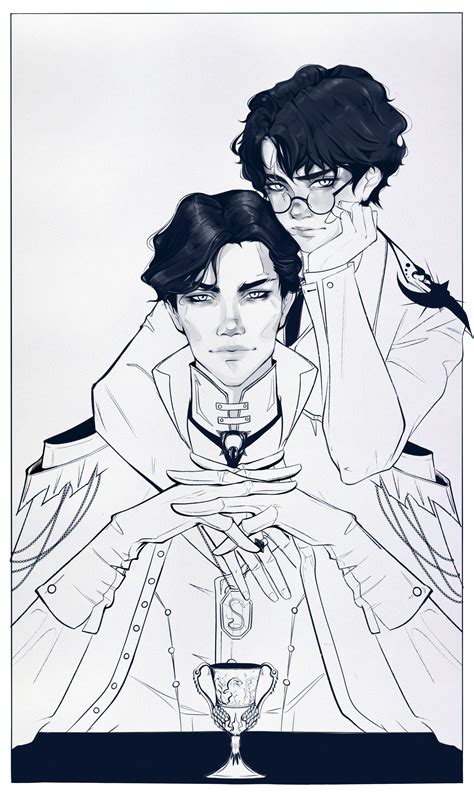 Mister Tom A Dildo Lover Mister Tom A Dildo Lover