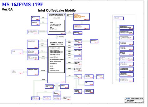 MS-16JF MS-179F 0A.jpg | Vinafix.com