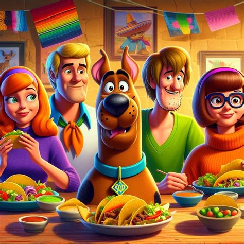 Daphne Blake In Bikini From Scoobydoo Legends Of The