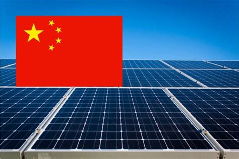 Solar Panels Made in the USA vs. China - Clean Energy Future