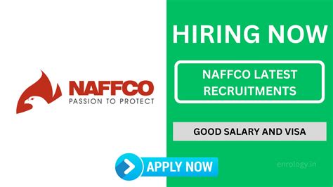 Naffco Group Careers Announced Latest Job Vacancies In Dubai And All