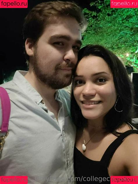 Leaks Nude Collegecoupleph Onlyfans Photo Gallery Pornhub Fan