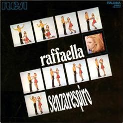 Senzarespiro 1972 Raffaella Carrà скачать в mp3 бесплатно слушать