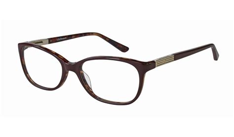 L K Bennett Glasses 22 Bowden Opticians