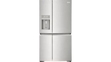 Best Refrigerators Our Expert S Top Picks Homes Gardens