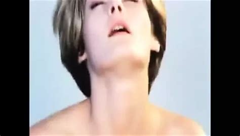 De Femmes Mures Free European Porn Video XHamster