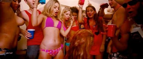 Vanessa Hudgens Spring Breakers Nude Cumception