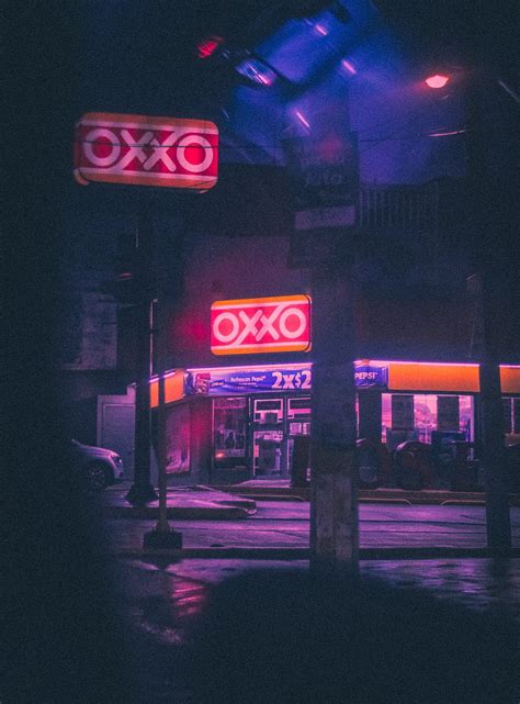 Oxxo Fondo De Pantalla Pxfuel