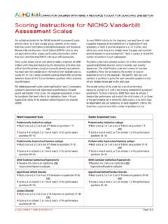 Vanderbilt Scoring System The Definitive Clinical Tool For Predicting Hospital Mortality