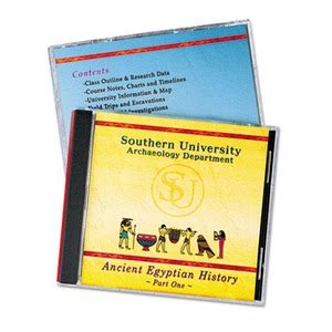 Avery Inkjet Cd Dvd Jewel Case Inserts Ave Shoplet