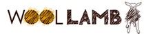Woollamb | Интернет магазин ArgNord.ru