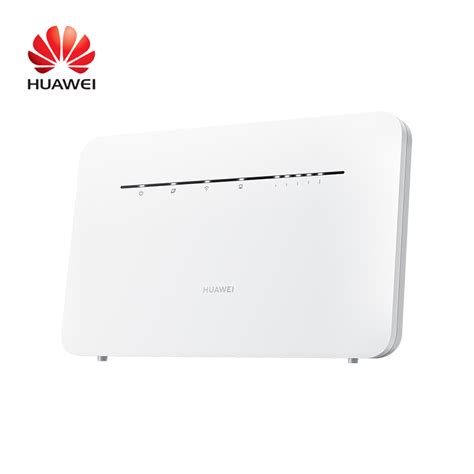 Huawei B535 932 Lte Router Evercomps