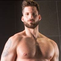 Logan Styles Love And Lust In Montreal Sc Gay Porn D XHamster