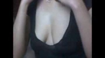 Ev yapımı Türk azdırma PORN