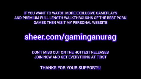 Step Sister Loves Me When I Lick Her Wet Pussy D Hentai Animated Porn Milfy City XNXX