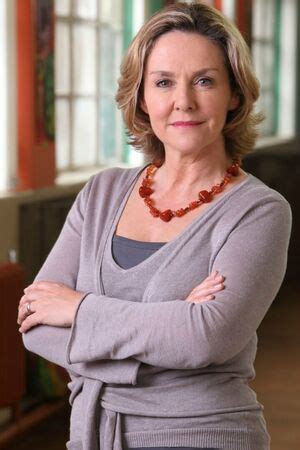 Amanda Burton Leaked Nude Photos And Videos