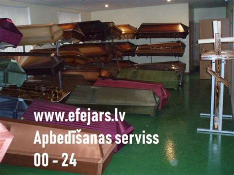 Zārki, zārki Ogrē, zārki Lielvārdē, zārki Aizkrauklē, zārku cenas ...