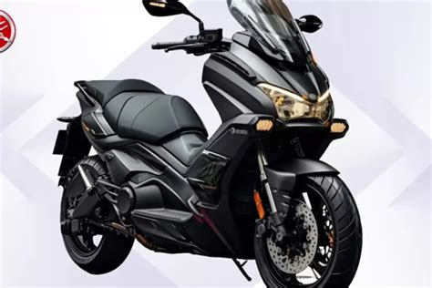 Simak Inilah Kelemahan Yamaha Nmax Yang Perlu Diketahui Vagansa