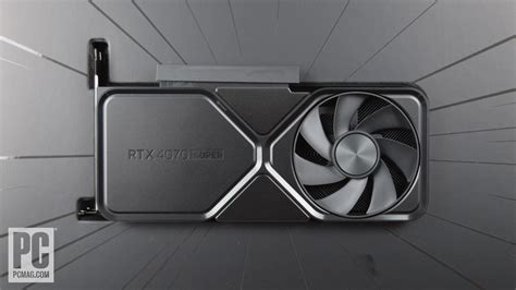 Nvidia Rtx Super Rtx Super Founders Edition