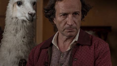 Zama Reviews - Metacritic