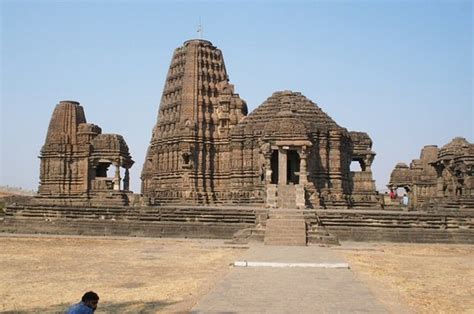 Gondeshwar Temple Sinnar All You Need To Know Before You Go With