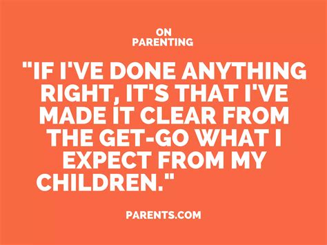 Raising Kind and Caring Toddlers | PDF | Parenting Babies and Toddlers ... 