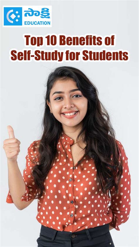 Vikram Sarabhai Space Centre Selection Drive for 585 vacancies | Sakshi