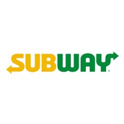 Subway Coupons: Save $10 in January 2025