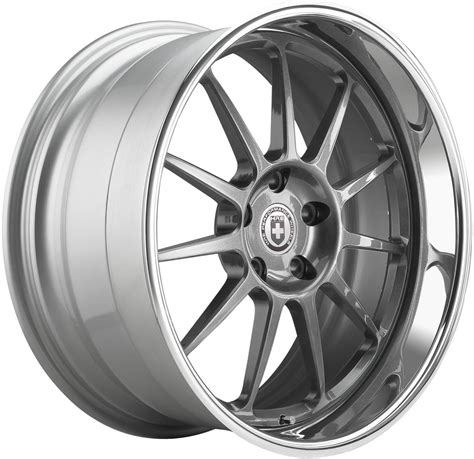 Help Me Find Pro Touring Look Rims On A Amateur Budget LS1TECH Camaro And Firebird Forum