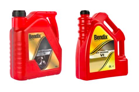 ATF DEXRON VI | Asist Otomotiv San.Ltd.Şti.